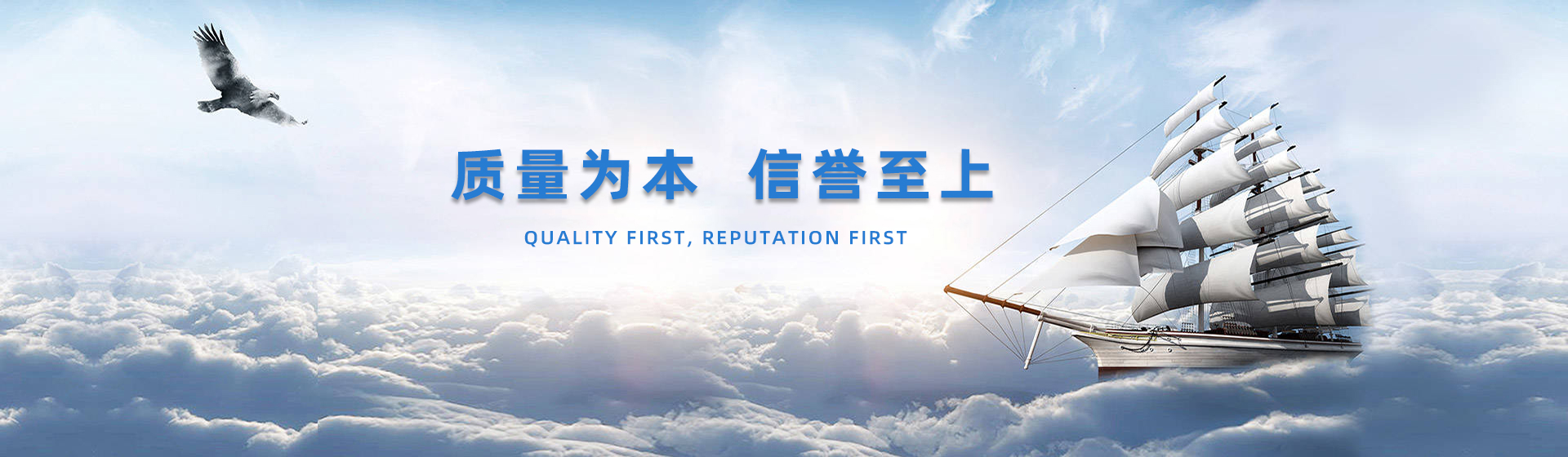 漳县分气缸厂家|漳县分汽包|漳县蒸汽分气缸|漳县锅炉分汽缸|漳县分汽缸