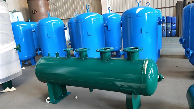 漳县漳县漳县分汽缸 (9).jpg